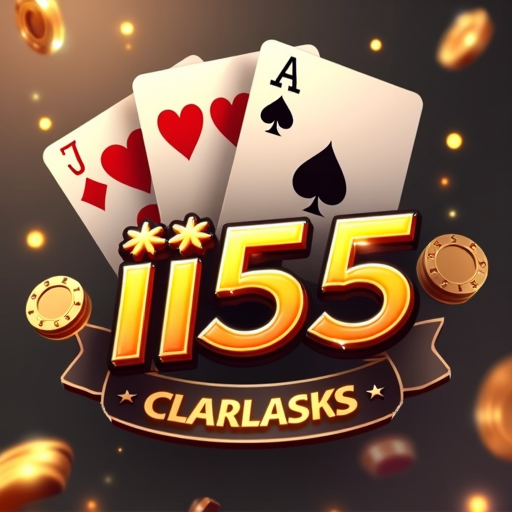 ii55