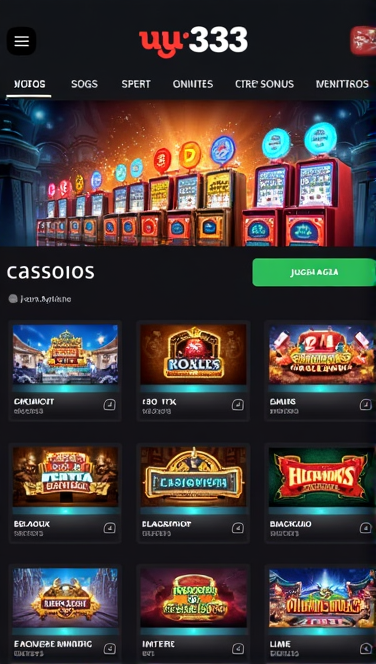 Screenshot 1 uu333